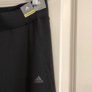 Adidas Workout or Lounge Pants💃🏻